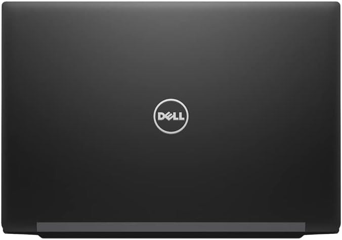 Dell Latitude 5591 15.6" FHD 6-Core I7-8850H 16GB 512GB SSD Webcam Win 11 Pro - Image 6
