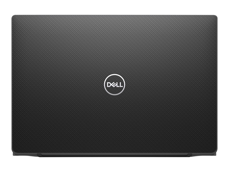 Dell Latitude 7300 13.3" FHD Touch Quad-Core i7-8665U 16GB 512GB SSD Webcam W11P - Image 8