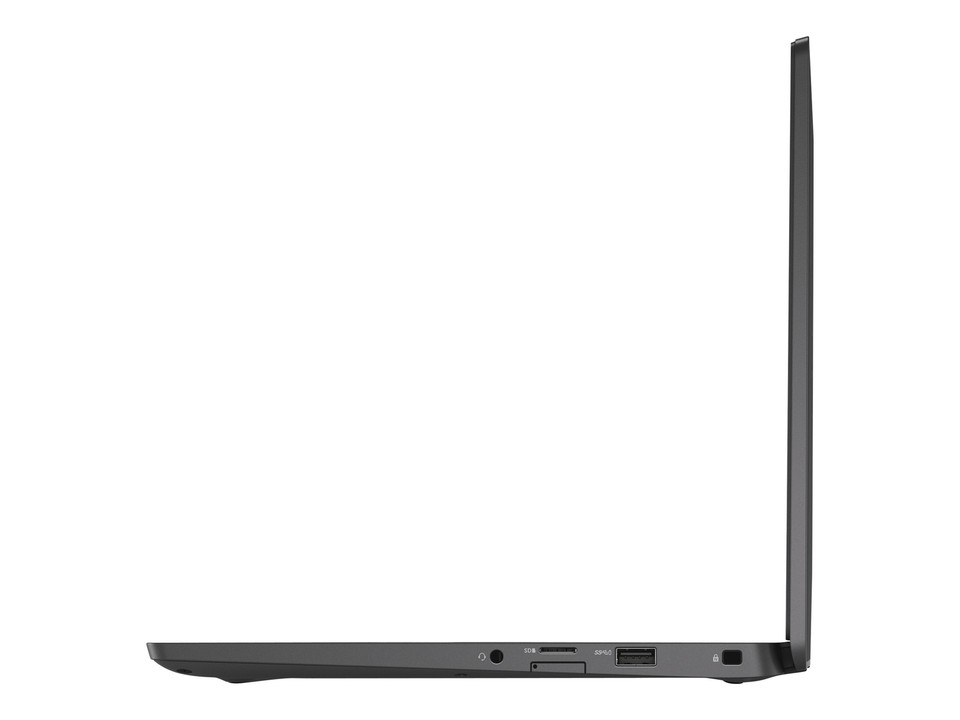 Dell Latitude 7300 13.3" FHD Touch Quad-Core i7-8665U 16GB 512GB SSD Webcam W11P - Image 10