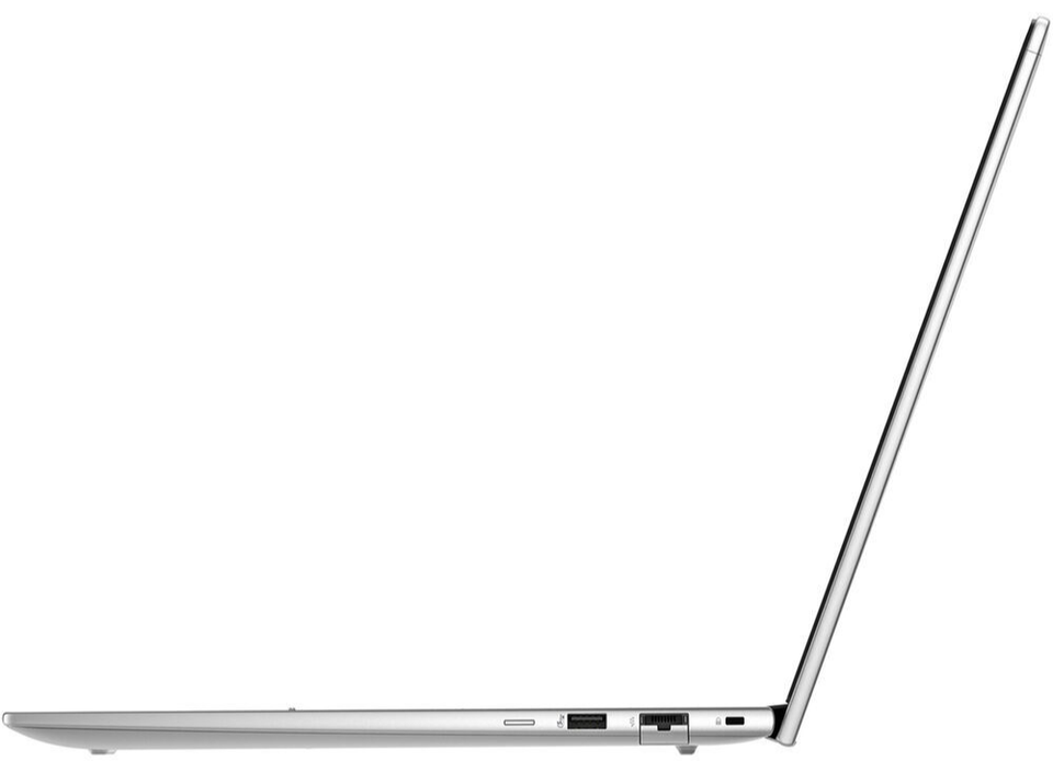 New HP EliteBook 660 G11 16" WUXGA Core Ultra 7 155U 32GB 512GB SSD IR Cam FPR - Image 7