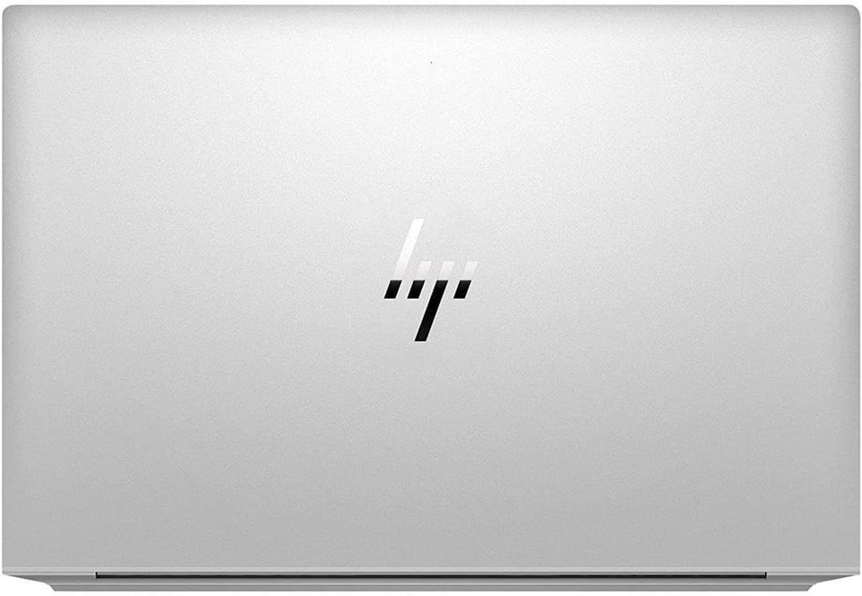 HP EliteBook 830 G7 13.3" FHD Touch 4-Core i7-10610U 16GB 1TB SSD IR Cam W11Pro - Image 7