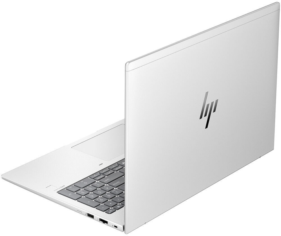 New HP EliteBook 660 G11 16" WUXGA Core Ultra 7 155U 16GB 1TB SSD IR Cam FPR - Image 8