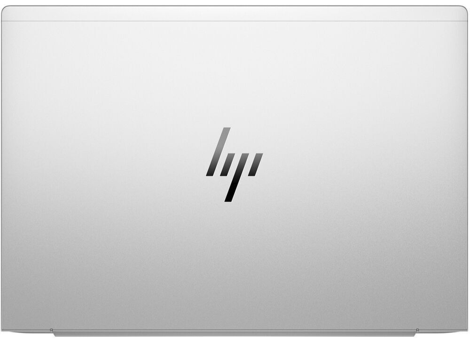 New HP EliteBook 660 G11 16" WUXGA Core Ultra 7 155U 16GB 1TB SSD IR Cam FPR - Image 9