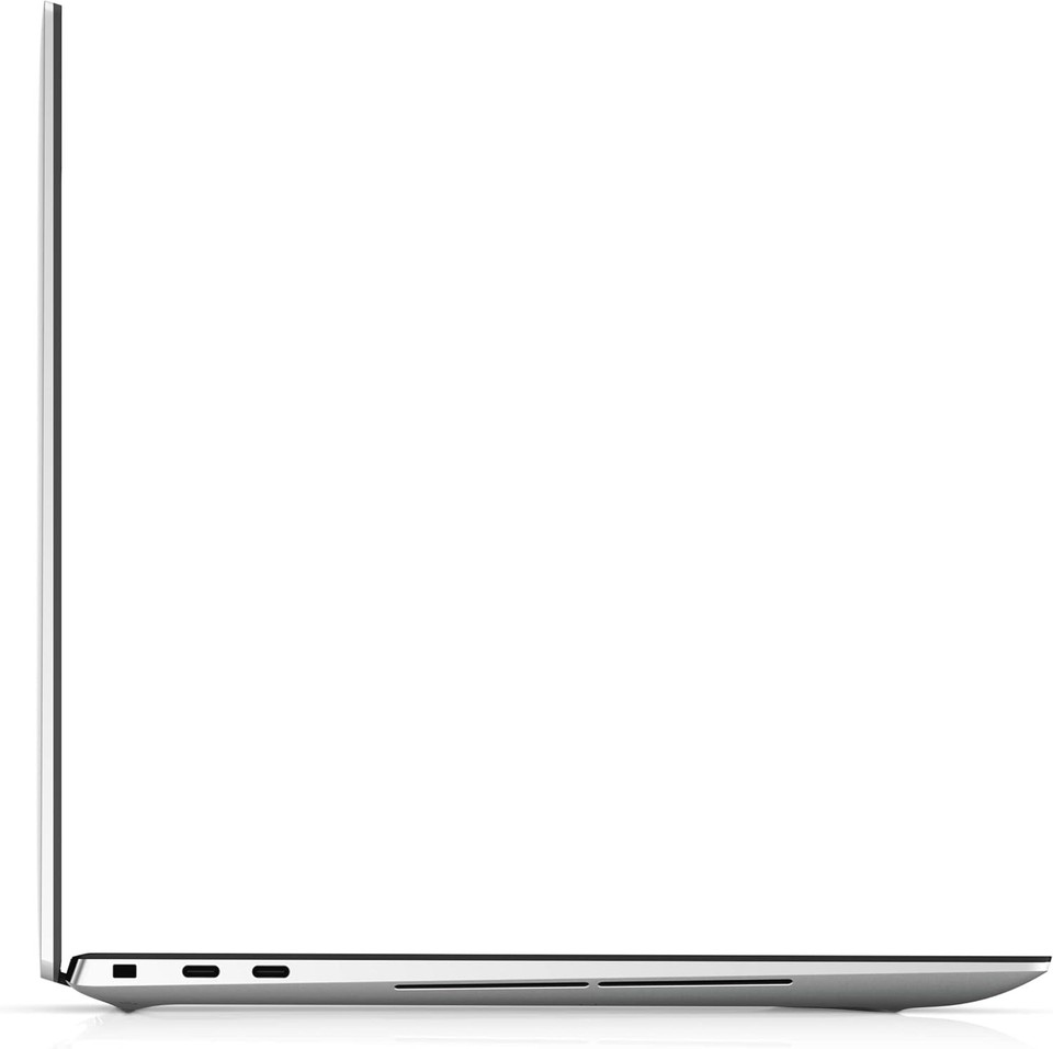 Dell XPS 15 9520 15.6" 3.5K OLED Touch i7-12700H 16GB 512GB SSD RTX 3050 FPR Cam - Image 6