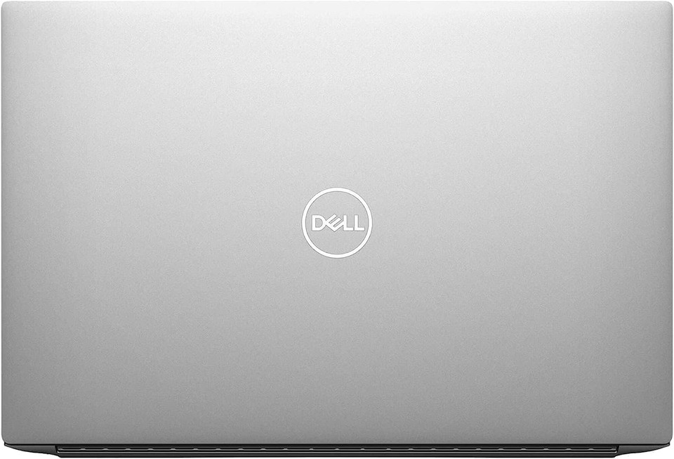 Dell XPS 15 9520 15.6" 3.5K OLED Touch i7-12700H 16GB 512GB SSD RTX 3050 FPR Cam - Image 8