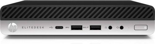 59-138.jpg HP EliteDesk 800 G5 Mini Desktop Core i5-9500T 16GB 512GB PCIe SSD Windows11 Pro