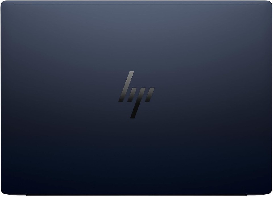 New HP EliteBook Ultra G1q 14" 2.2K Touch Snapdragon X Elite 16GB 1TB SSD IRCAM - Image 4