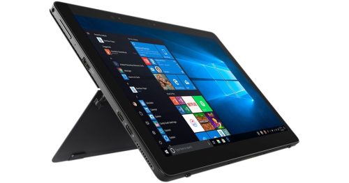 59-182.jpg Dell Latitude 5290 2-in-1 12.3" WUXGA Touch i3-8130U 4GB 256GB SSD IR Cam W11Pro