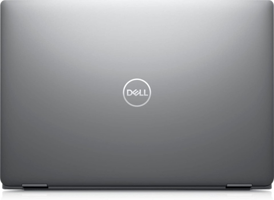 Dell Latitude 5330 2-in-1 13.3" FHD Touch i7-1265U 32GB 512GB SSD IRCAM FPReader - Image 7