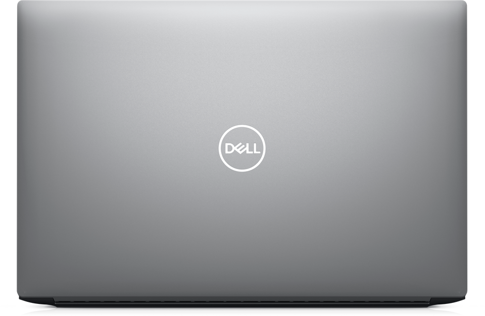 Dell Precision 5570 15.6" UHD+ Touch i7-12700H 32GB 1TB SSD FPR IR Cam RTX A1000 - Image 8