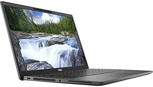 Dell Latitude 7430 14" FHD Core i7-1265U 16GB 256GB PCIe SSD Cam Windows 11 Pro - Image 2