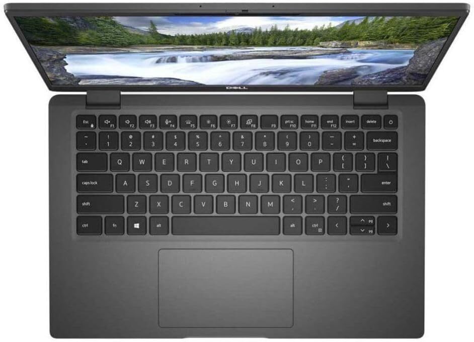 Dell Latitude 7430 14" FHD Core i7-1265U 16GB 1TB PCIe SSD Cam Windows 11 Pro - Image 4