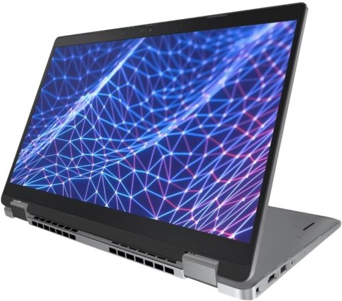59-214.jpg Dell Latitude 5330 2-in-1 13.3" FHD Touch i7-1265U 32GB 512GB SSD IRCAM FPReader
