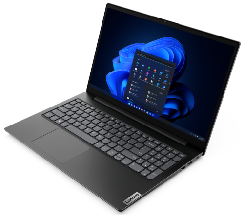 Lenovo V15 Gen 4 15.6" FHD 8-Core i5-13420H 16GB 1TB SSD Webcam Win 11 Pro
