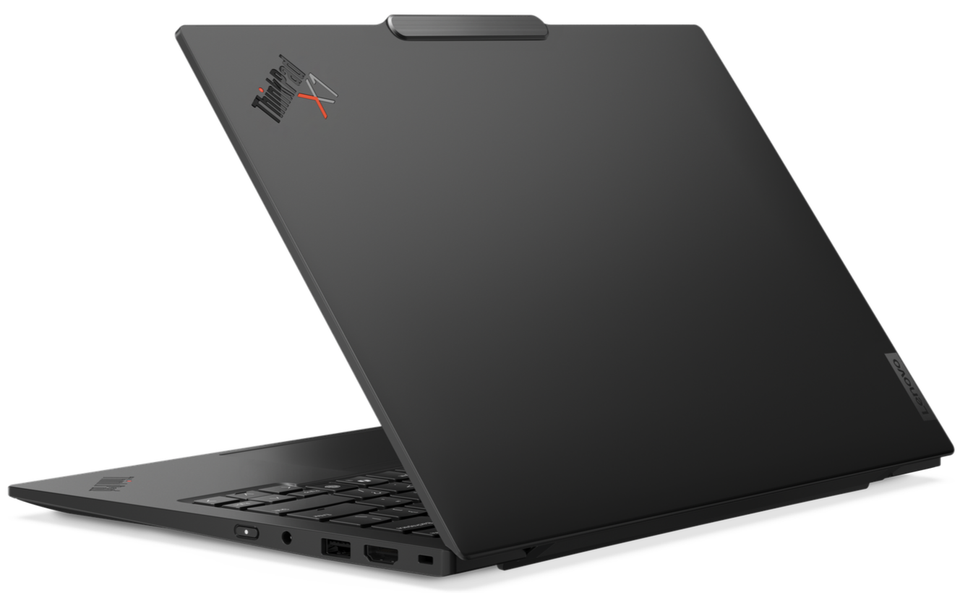 Lenovo ThinkPad X1 Carbon Gen 13 Aura 14" WUXGA Touch Ultra 7 255U 32GB 1TB FPR - Image 5