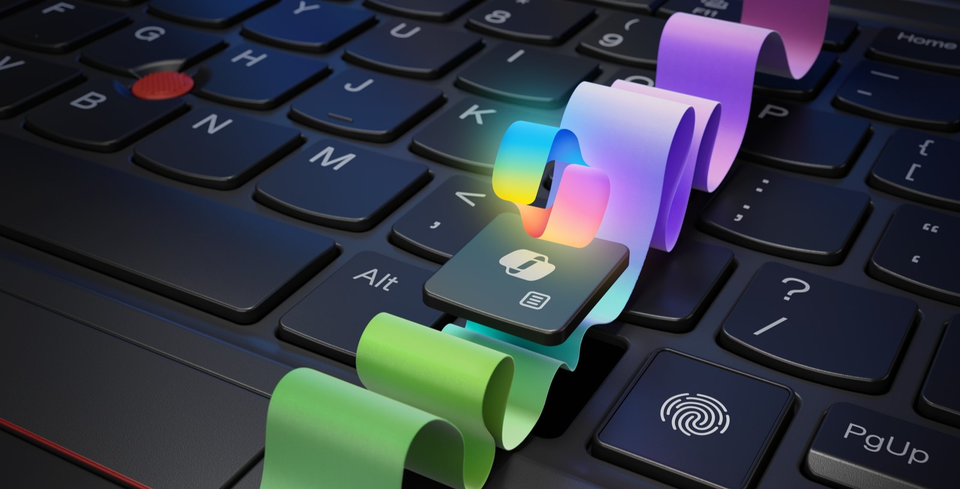 Lenovo ThinkPad X1 Carbon Gen 13 Aura 14" WUXGA Touch Ultra 7 255U 32GB 1TB FPR - Image 11