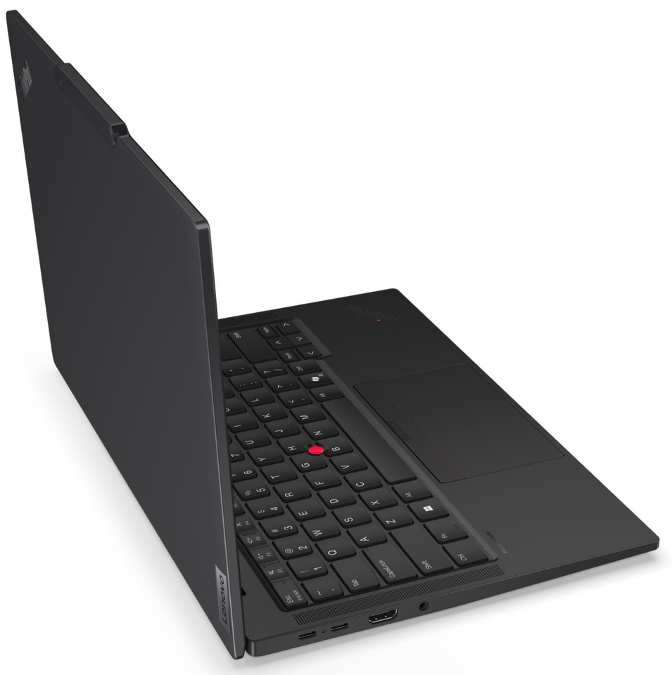 Lenovo ThinkPad T14s Gen 6 14" WUXGA Snapdragon X Elite 32GB 1TB SSD FPReader - Image 8