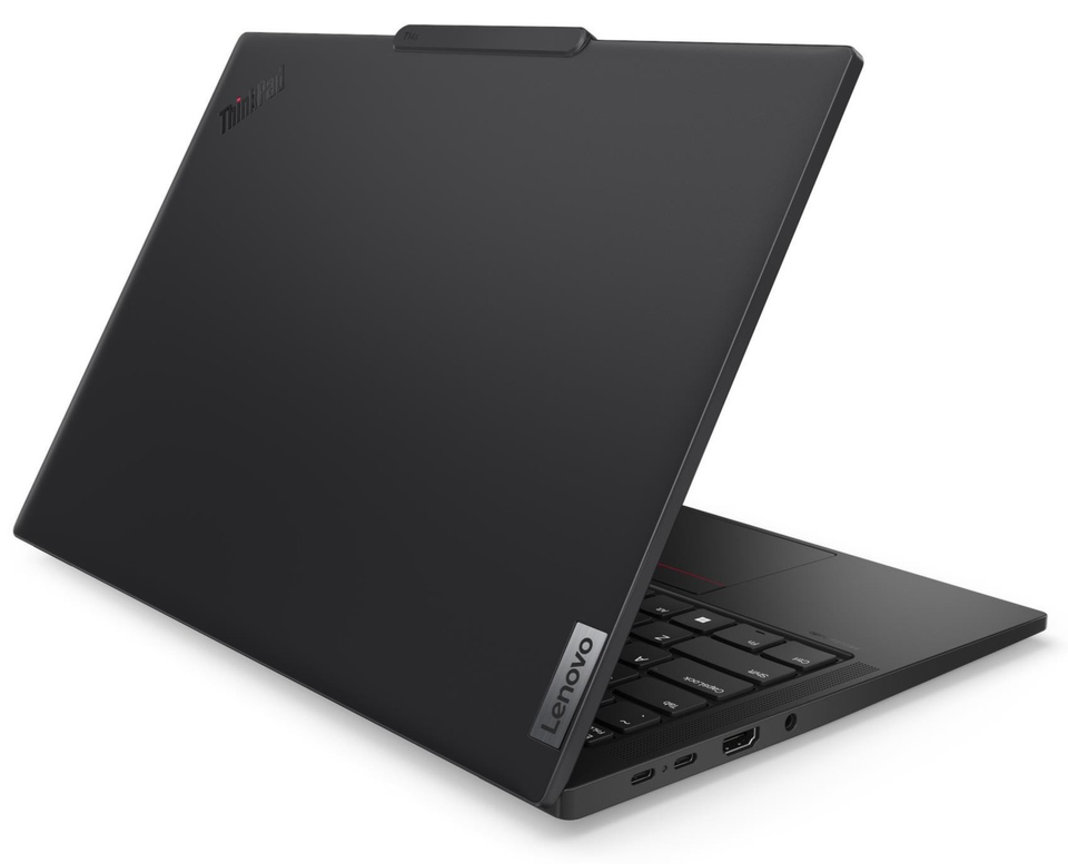 Lenovo ThinkPad T14s Gen 6 14" WUXGA Snapdragon X Elite 32GB 1TB SSD FPReader - Image 11