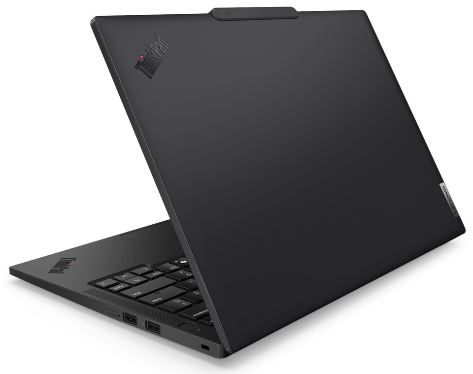 Lenovo ThinkPad T14s Gen 6 14" WUXGA Snapdragon X Elite 32GB 1TB SSD FPReader - Image 12