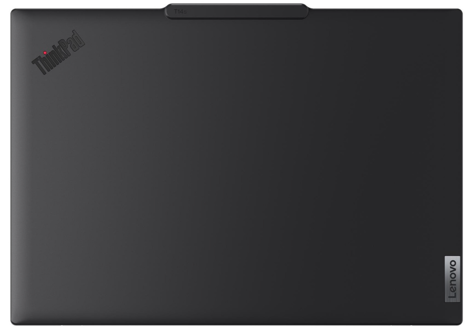 Lenovo ThinkPad T14s Gen 6 14" WUXGA Snapdragon X Elite 32GB 1TB SSD FPReader - Image 14