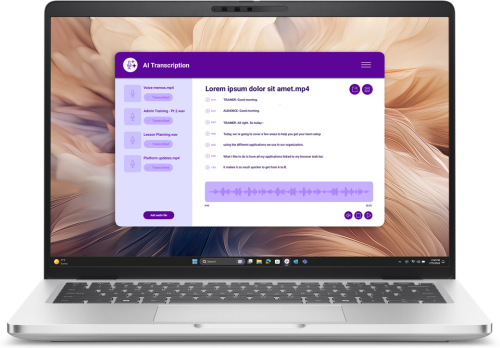 New Dell Pro 14 Plus PB14250 14" FHD+ Touch Ultra 7 268V 32GB 512GB 5G 3YR Wrty