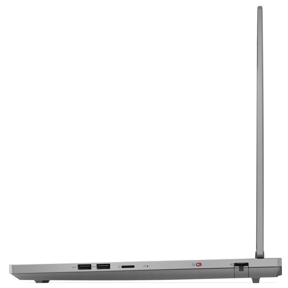 Lenovo Legion 5 Gaming 16" WQXGA 165Hz Core i7-14650HX 16GB 1TB GeForce RTX 4070 - Image 10