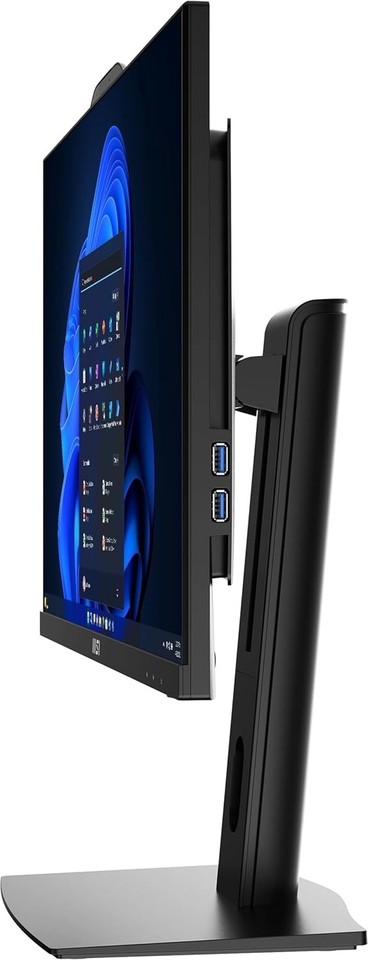 New MSI Pro AP242P 14M 23.8" FHD 100Hz Core i7-14700 32GB 1TB SSD Wi-Fi 3Yr Wrty - Image 10