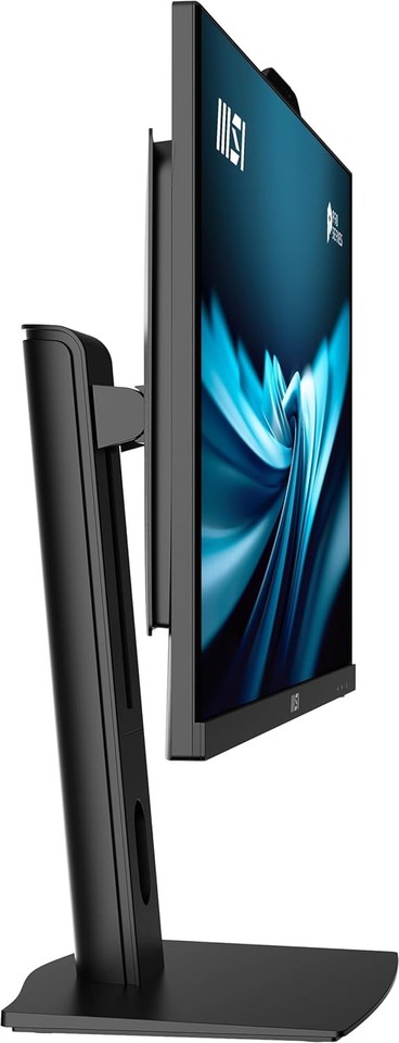 New MSI Pro AP242P 14M 23.8" FHD 100Hz Core i7-14700 32GB 1TB SSD Wi-Fi 3Yr Wrty - Image 11