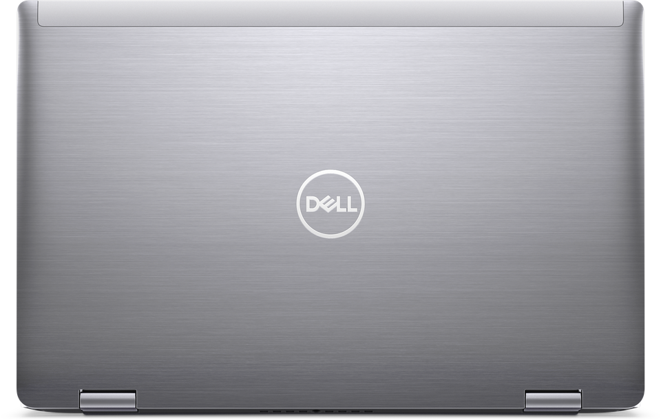 Dell Latitude 7430 14" FHD Core i7-1265U 16GB 256GB PCIe SSD Cam Windows 11 Pro - Image 7