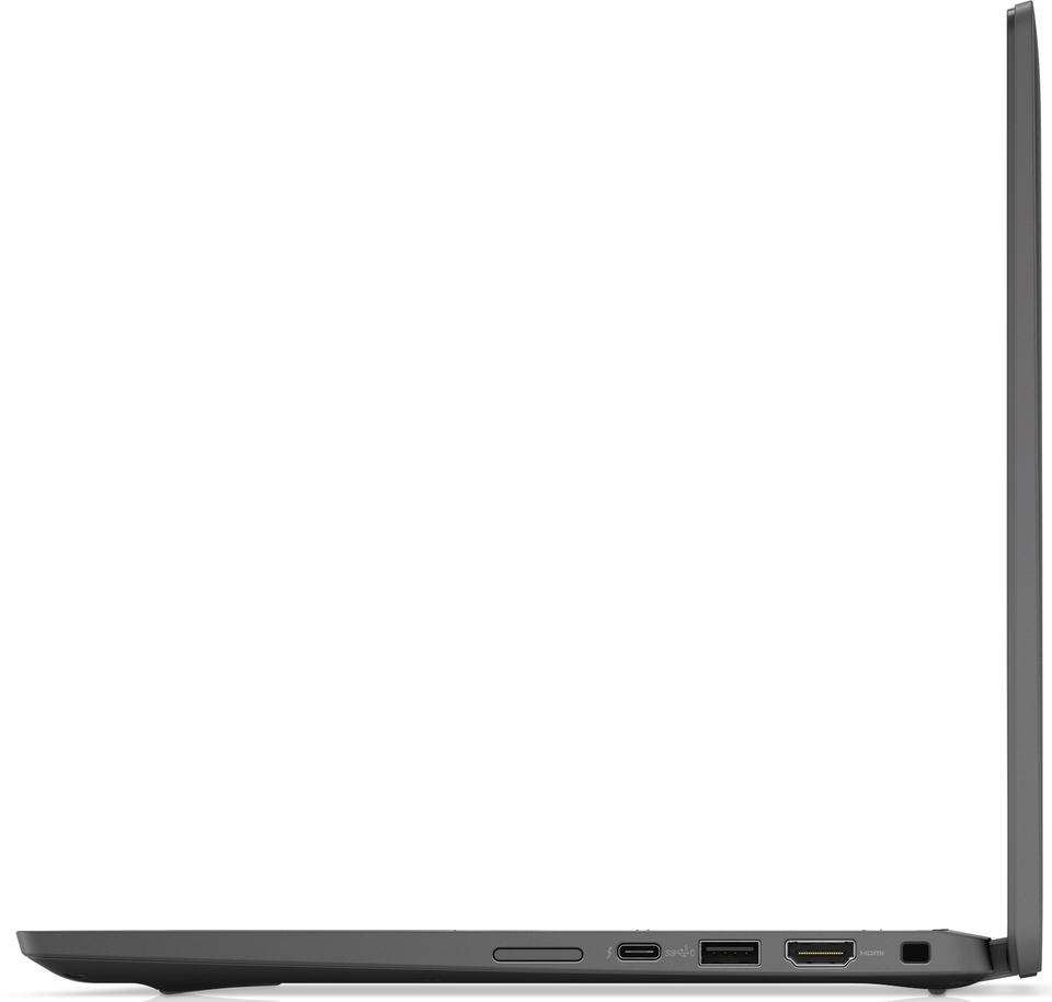 Dell Latitude 7430 14" FHD Core i7-1265U 16GB 1TB PCIe SSD Cam Windows 11 Pro - Image 6