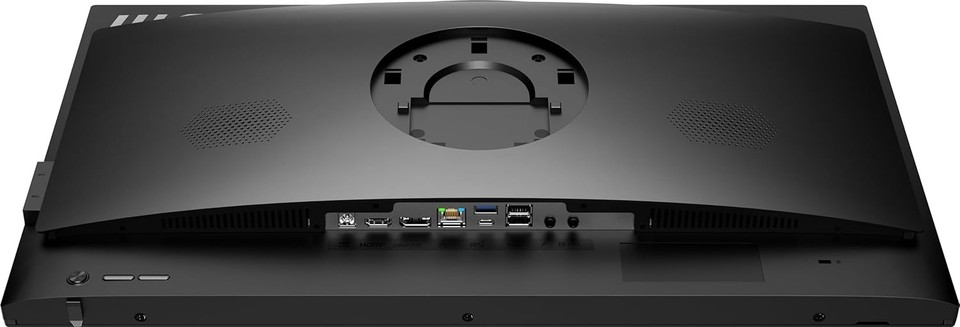 New MSI Pro AP242P 14M 23.8" FHD 100Hz Core i7-14700 32GB 1TB SSD Wi-Fi 3Yr Wrty - Image 13