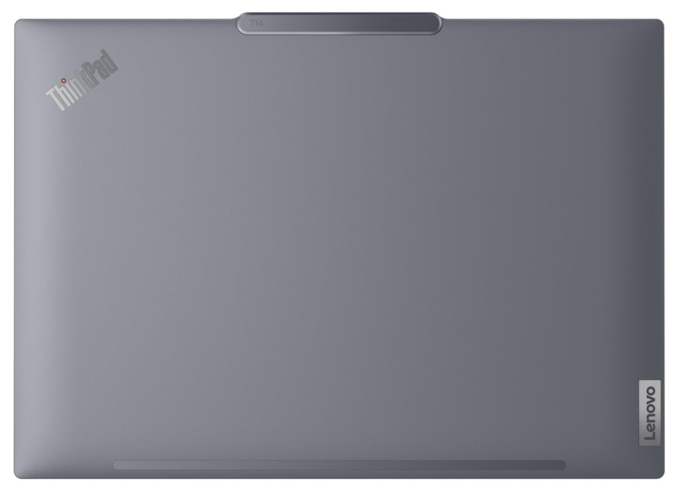 Lenovo ThinkPad T14 Gen 5 14" WUXGA Ryzen 5 PRO 8540U 16GB 512GB SSD Webcam FPR - Image 11