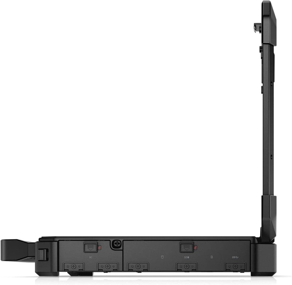 Dell Latitude 7424 Rugged Extreme 14" FHD Touch i5-8350U 16GB 512GB SSD Win11Pro - Image 6