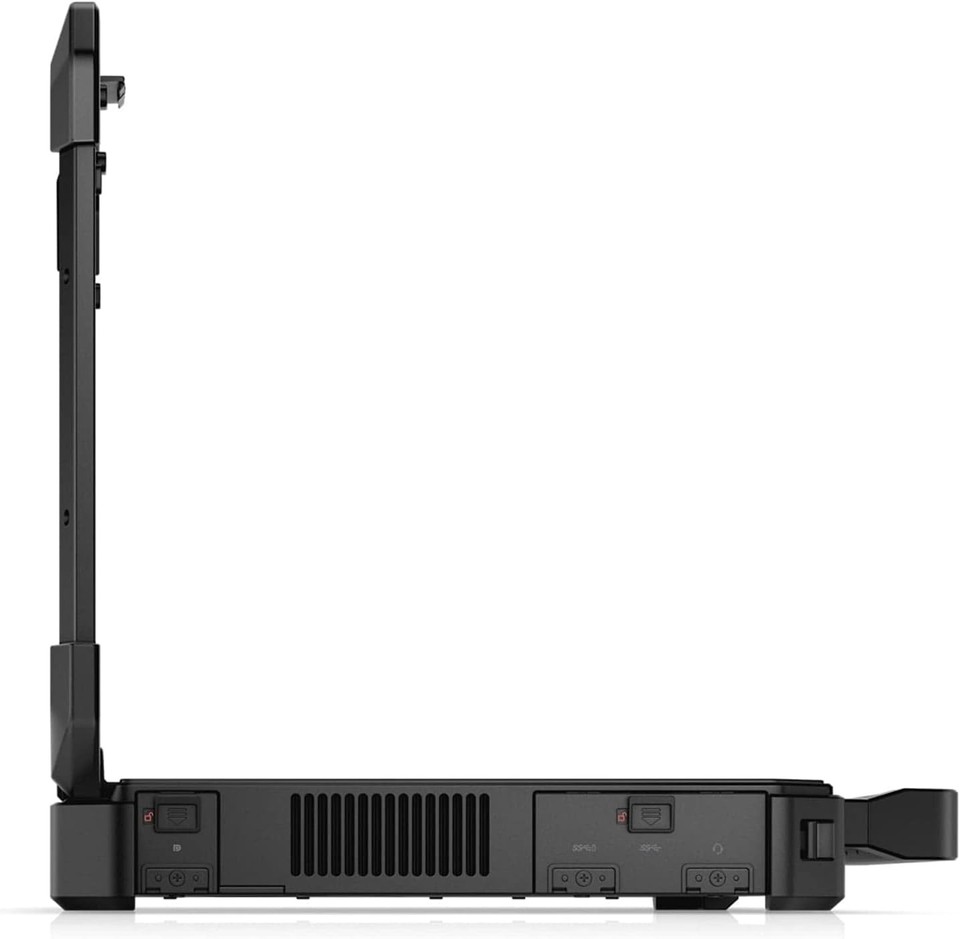 Dell Latitude 7424 Rugged Extreme 14" FHD Touch i5-8350U 16GB 512GB SSD Win11Pro - Image 7