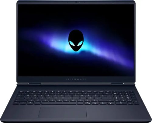 59-85.jpg Dell Alienware Aurora 16" WQXGA 120Hz Core 7 240H 32GB RAM 1TB SSD RTX 5060