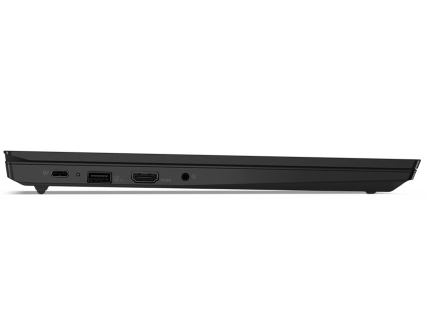 Lenovo ThinkPad E15 Gen 2 15.6" FHD i5-1135G7 16GB 512GB SSD Webcam Windows11Pro - Image 7