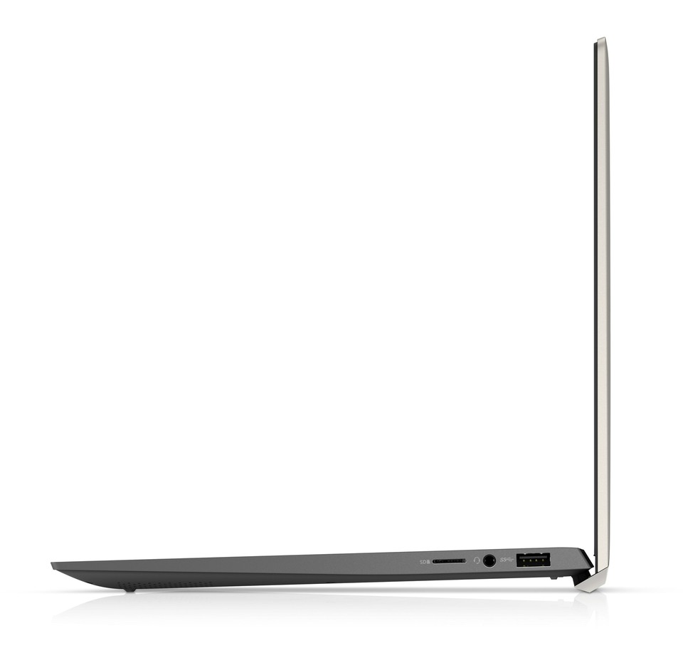 Dell Vostro 13 5301 13.3" FHD i7-1165G7 8GB 512GB SSD Webcam FPR MX350 Win11Pro - Image 6