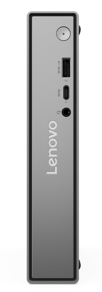 New Lenovo ThinkCentre Neo 50q Gen 5 Core 5 210H 32GB 1TB SSD Wi-Fi Kybd Mouse - Image 5