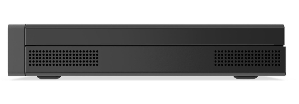 New Lenovo ThinkCentre Neo 50q Gen 5 Core 5 210H 32GB 1TB SSD Wi-Fi Kybd Mouse - Image 6