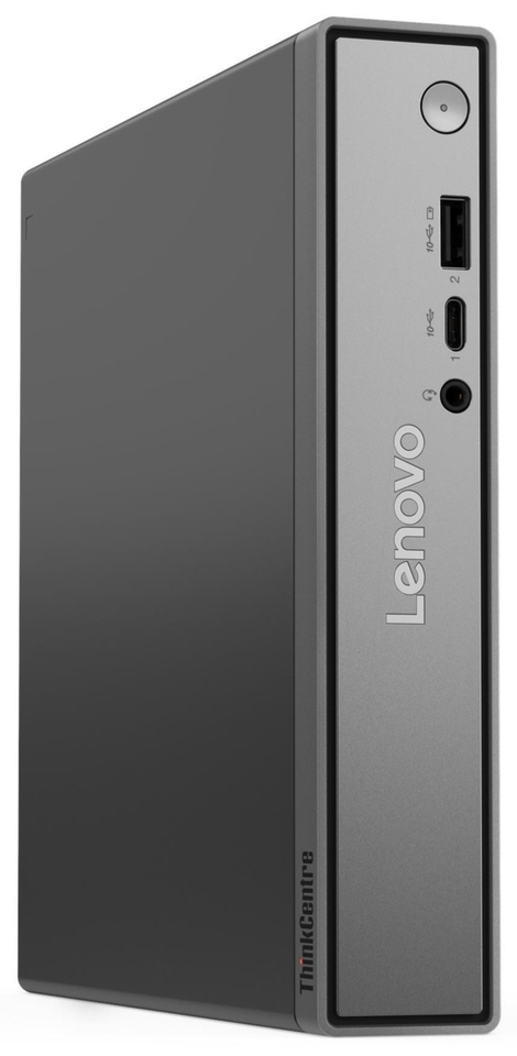 New Lenovo ThinkCentre Neo 50q Gen 5 Core 5 210H 32GB 1TB SSD Wi-Fi Kybd Mouse - Image 9