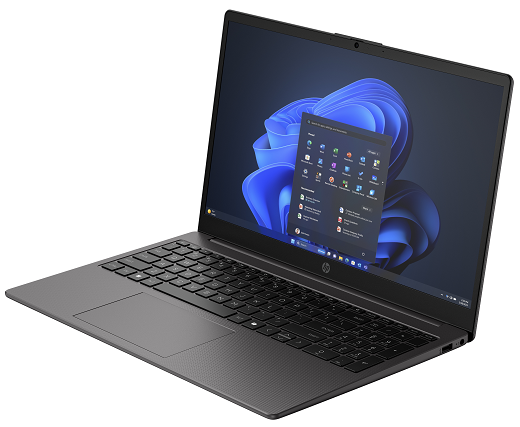 New HP 255R G10 15.6" FHD 8-Core Ryzen 7 7735U 16GB 512GB PCIe SSD Cam Win11Pro - Image 2