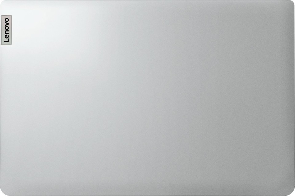 Lenovo ideapad 1 14" HD Celeron N4020 4GB 64GB eMMC Webcam Windows 11 S - Image 7