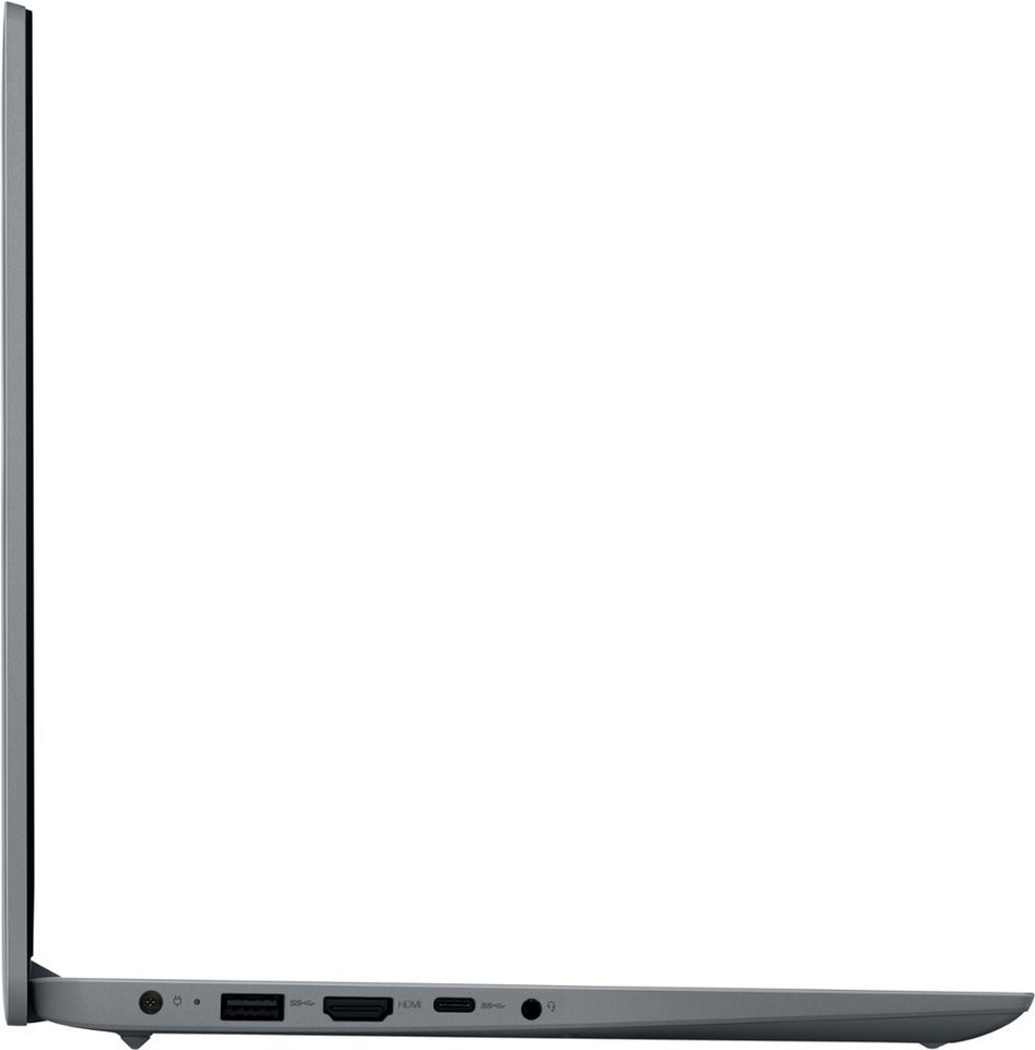 Lenovo ideapad 1 14" HD Celeron N4020 4GB 64GB eMMC Webcam Windows 11 S - Image 10