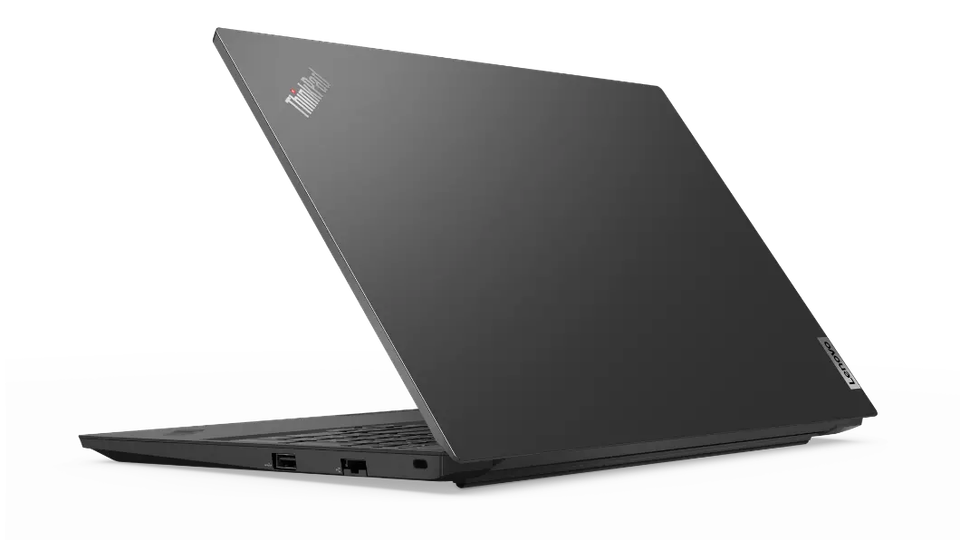 Lenovo ThinkPad E15 Gen 2 15.6" FHD i5-1135G7 16GB 512GB SSD Webcam Windows11Pro - Image 5