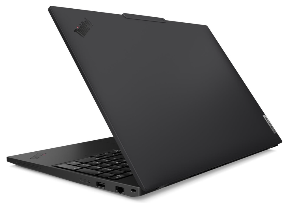 New Lenovo ThinkPad T16 Gen 4 16" WUXGA Core Ultra 7 255U 32GB 1TB SSD Cam FPR - Image 11