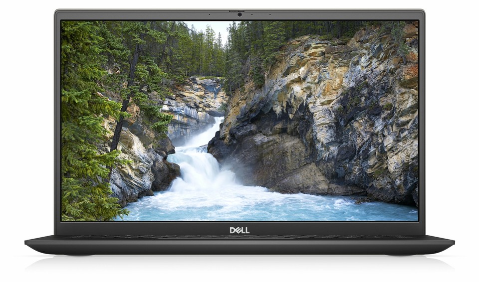 Dell Vostro 13 5301 13.3" FHD i7-1165G7 8GB 512GB SSD Webcam FPR MX350 Win11Pro - Image 3
