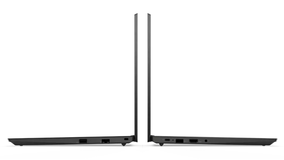 Lenovo ThinkPad E15 Gen 2 15.6" FHD i5-1135G7 16GB 512GB SSD Webcam Windows11Pro - Image 6
