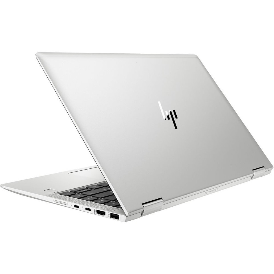 HP EliteBook x360 1040 G6 2-in-1 14" FHD Touch i7-8665U 32GB 1TB SSD Cam W11Pro - Image 7