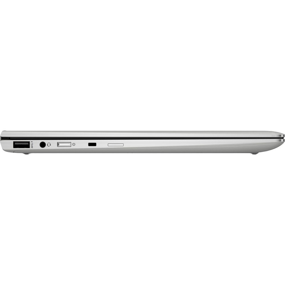 HP EliteBook x360 1040 G6 2-in-1 14" FHD Touch i7-8665U 32GB 1TB SSD Cam W11Pro - Image 8