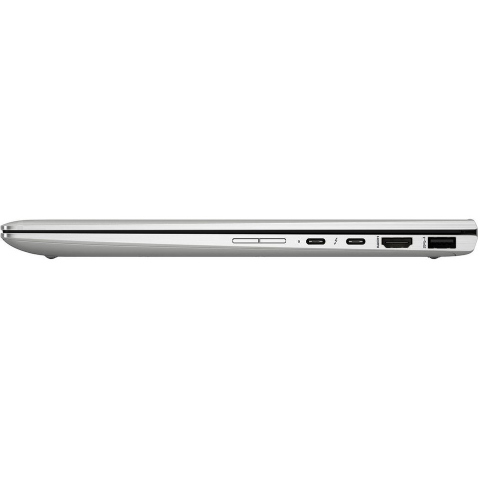 HP EliteBook x360 1040 G6 2-in-1 14" FHD Touch i7-8665U 32GB 1TB SSD Cam W11Pro - Image 9